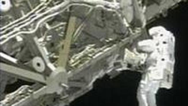 V Praze vyroste nové Muzeum kosmonautiky