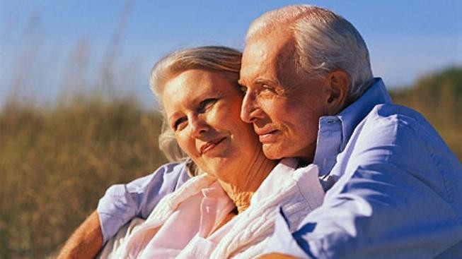 Život nám přináší rozmanité fáze osobního růstu