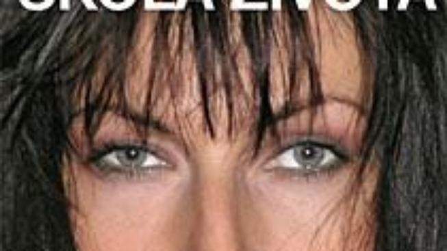 Češi chodí kvůli krizi víc ke kartářům