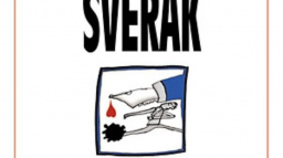 Žebříček TOP knih roku 2008