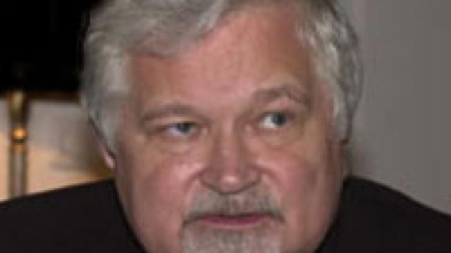 Senátoři kvůli cenzuře odposlechů chystají ústavní stížnost