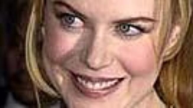 Hvězdné poštovní známky