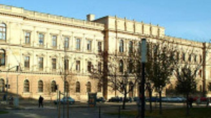 Brno má přes týden o 150 000 obyvatel víc