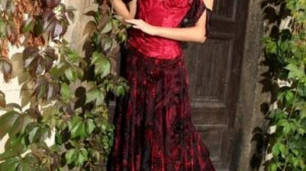 Miss ČR bude známa koncem října, finále bude vysílat ČT