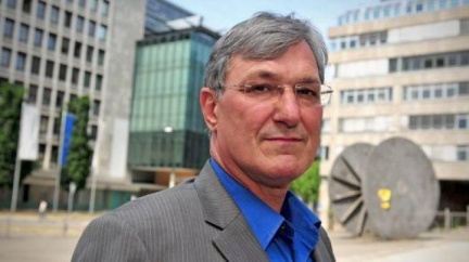 Německá Levice si zvolila nové předsednictvo 