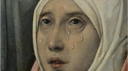 Skvosty světové galerie jsou teď přístupné pro každého