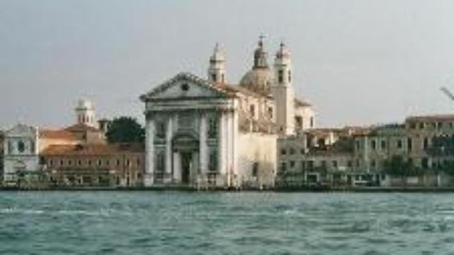 Vzpomínka na Marco Pola