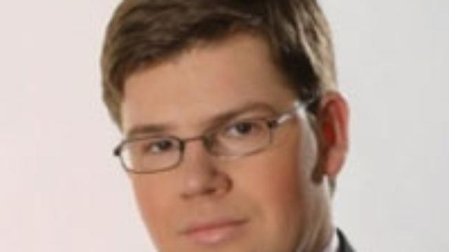 ODS prosadila odklad přijetí lisabonské smlouvy