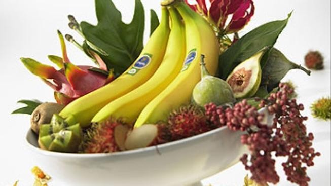 Kubánská všehochuť