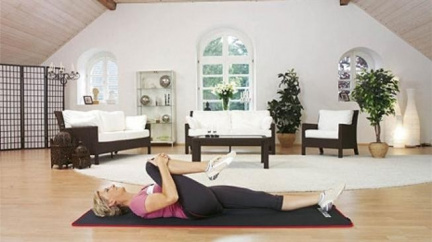 České ženy o Vánocích prý přiberou dvě až tři kila