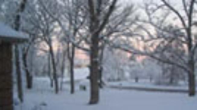 Jihlavské Kufrování