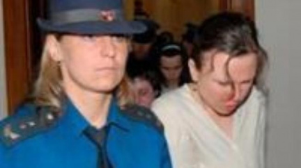 Soud rozhodne v pondělí o osudu týraných chlapců