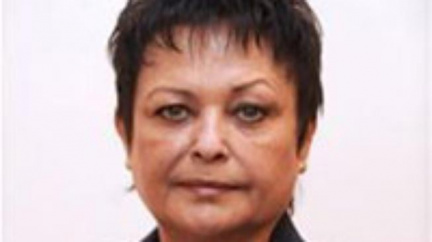 Kočí nahradila Pohanku, ČSSD posílila