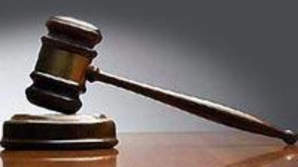 Členové Berdychova gangu zůstanou ve vazbě