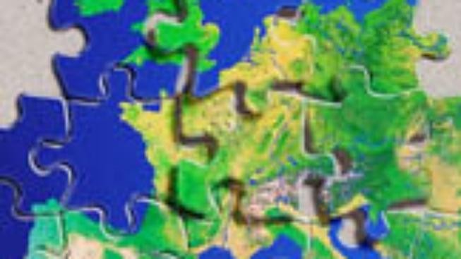 Černá hora žádá o přijetí do Evropské unie