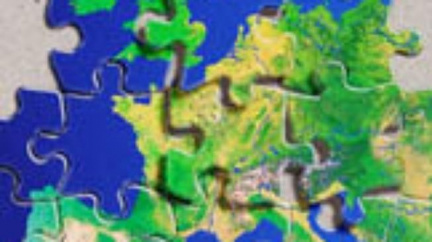 Černá hora žádá o přijetí do Evropské unie