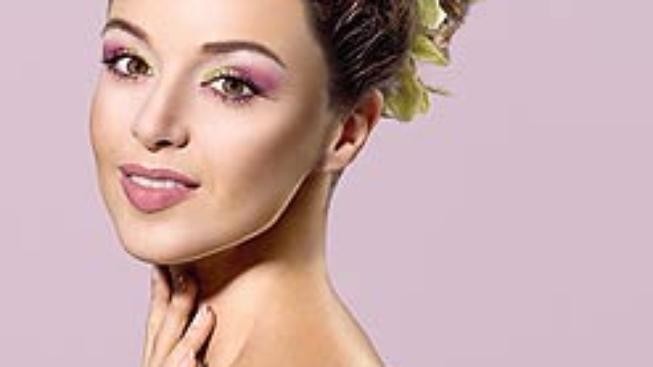 Vánoce v pojetí Ryb jsou kouzelným a pohádkovým obdobím