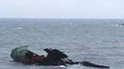 Pirátský Madagaskar