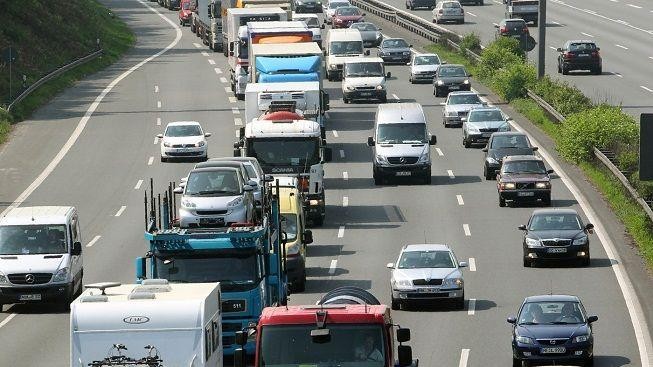 Kus dálnice D47 se musí zbourat. Demolice bude stát více než stavba