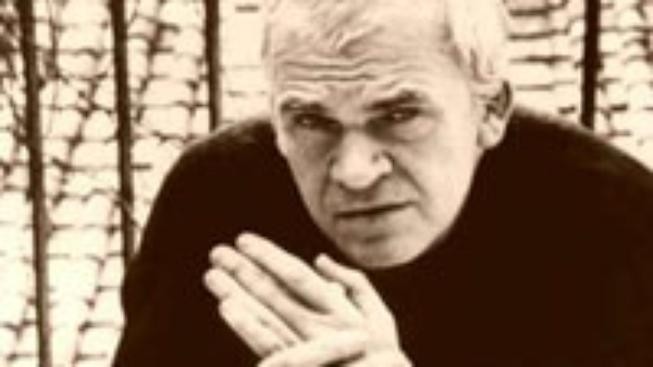 Žáček zůstává šéfem Ústavu pro studium totalitních režimů