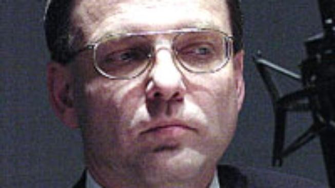 ČSSD mise české armády nepodpoří