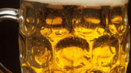 V Helsinkách mají rádi prostředí českých hospod