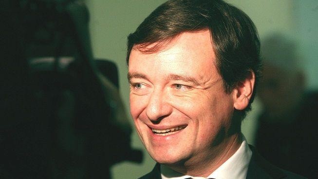 Ústečtí žalobci předali Rathovu kauzu do středních Čech 