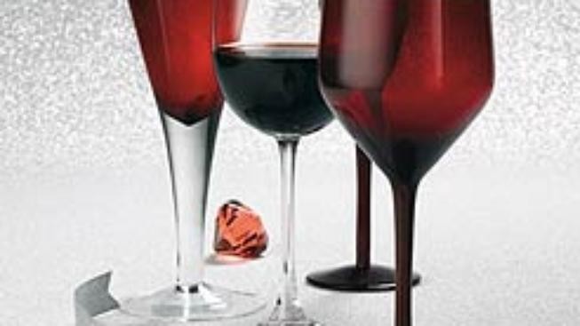 Vánoce v pojetí Lva jsou velkolepé dramatické představení