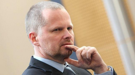 ČSSD: Ve školství se kupí problémy, Fiala přešlapuje na místě