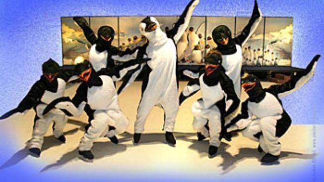 Vánoce v pojetí Blíženců jsou plné překvapení, změn, novinek a návštěv