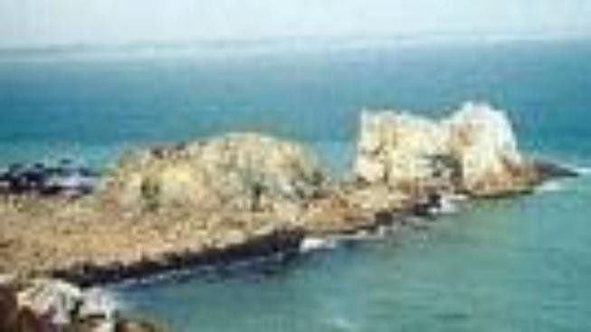 Kuba: Hemingwayova jachta