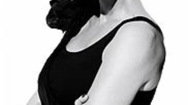 Do Opery chvátejte, dobré skutky dělejte!