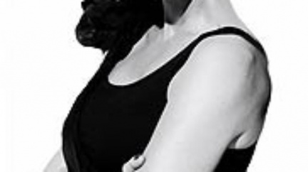 Do Opery chvátejte, dobré skutky dělejte!