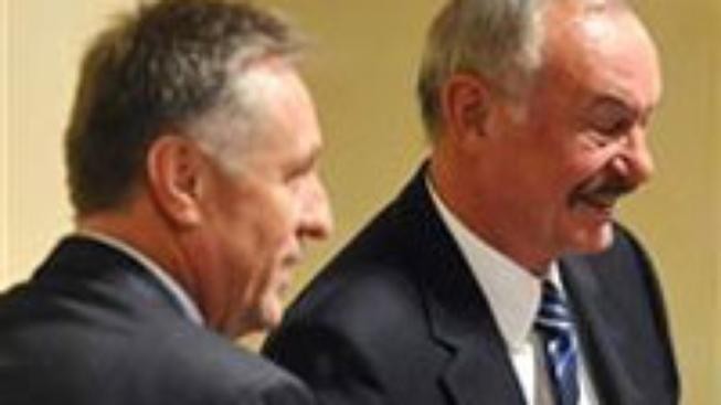 Sobotka: Klausův odchod bych vnímal jako zradu