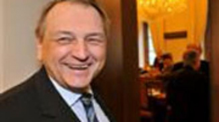 KDU žádá vyškrtnutí sporné části zdravotnické normy