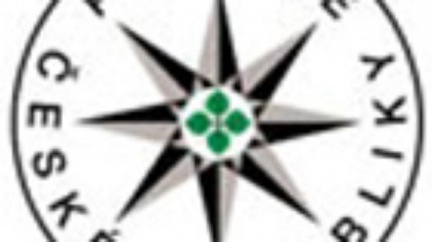 Z auta na D1 uloupili zlato za miliony