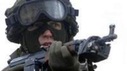 V Bagdádu zahynulo při útoku 18 lidí