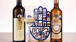 Moravské víno poprvé absolutním šampionem světové soutěže!