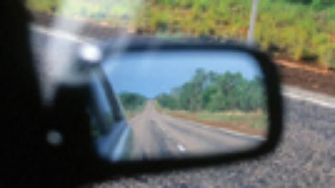 Čína: Karaoke taxík