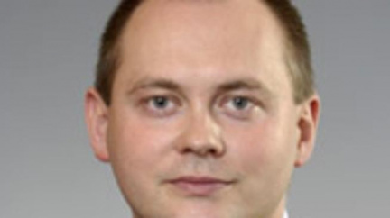 Jihomoravským hejtmanem se stal Hašek