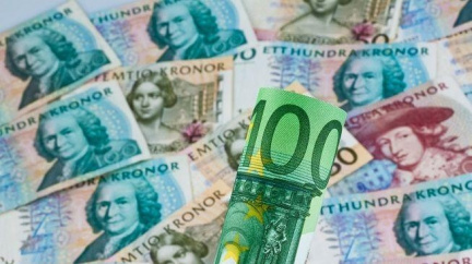 Muži se vydávali za falešné vnuky. Vylákali ze seniorů 2,9 milionu Kč