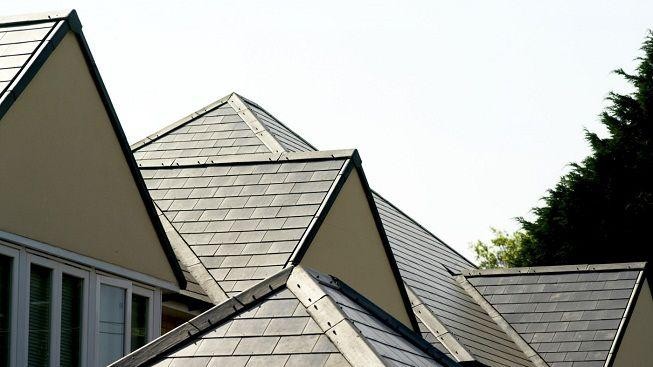 Lidé z Hradce si mohou na internetu zjistit, zda jim uniká teplo ze střech