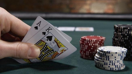 Český Poker: Finanční úřad uložil první pokutu za turnaj, AČP protestuje
