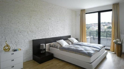 Stavební obr Metrostav čelí insolvenčnímu řízení. Dluží 1,4 milionu korun