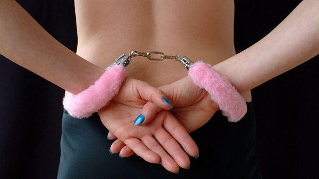 Češi šetří i na rozkoši