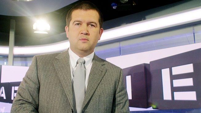 Socialisté s komunisty jsou svorně proti jmenování Peake