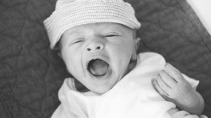 Krize v USA vedla k radikálnímu snížení potratů