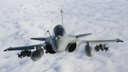 Američané zaútočili na Pákistán. Zabili 10 lidí