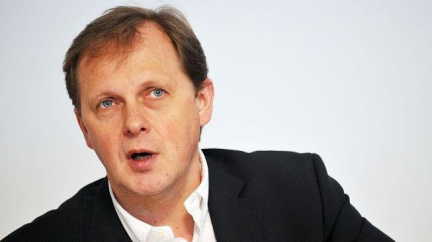 Dvořák bude muset nové Události obhajovat před Radou ČT 