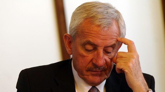 Nereálné: Vláda odmítla plán přidat na zdravotní pojištění dětí či důchodců